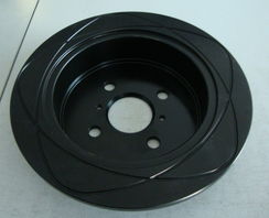 煙臺匯力汽車配件 品質(zhì)驅(qū)動，服務(wù)領(lǐng)先的汽車配件供應(yīng)商