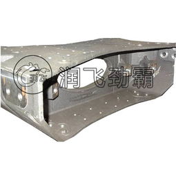 供應(yīng)江淮好運(yùn)汽車零配件 優(yōu)質(zhì)農(nóng)機(jī)配件一站式采購指南