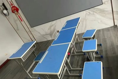 教育部嚴管下，獨立老師漲價30% 誰在推高“地下補課”成本？