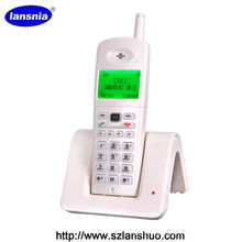 深圳市藍碩通訊設備固定電話產(chǎn)品列表