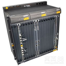 長期高價回收華為通信設備GPFD板卡，信譽良好，收貨當天打款