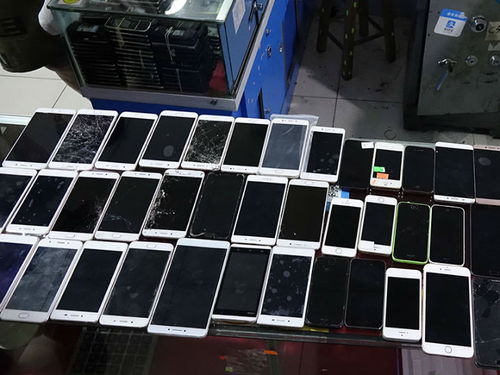 從“光纖到戶(hù)”到“萬(wàn)物智聯(lián)” 通訊設(shè)備技術(shù)演進(jìn)如何重塑網(wǎng)絡(luò)生態(tài)